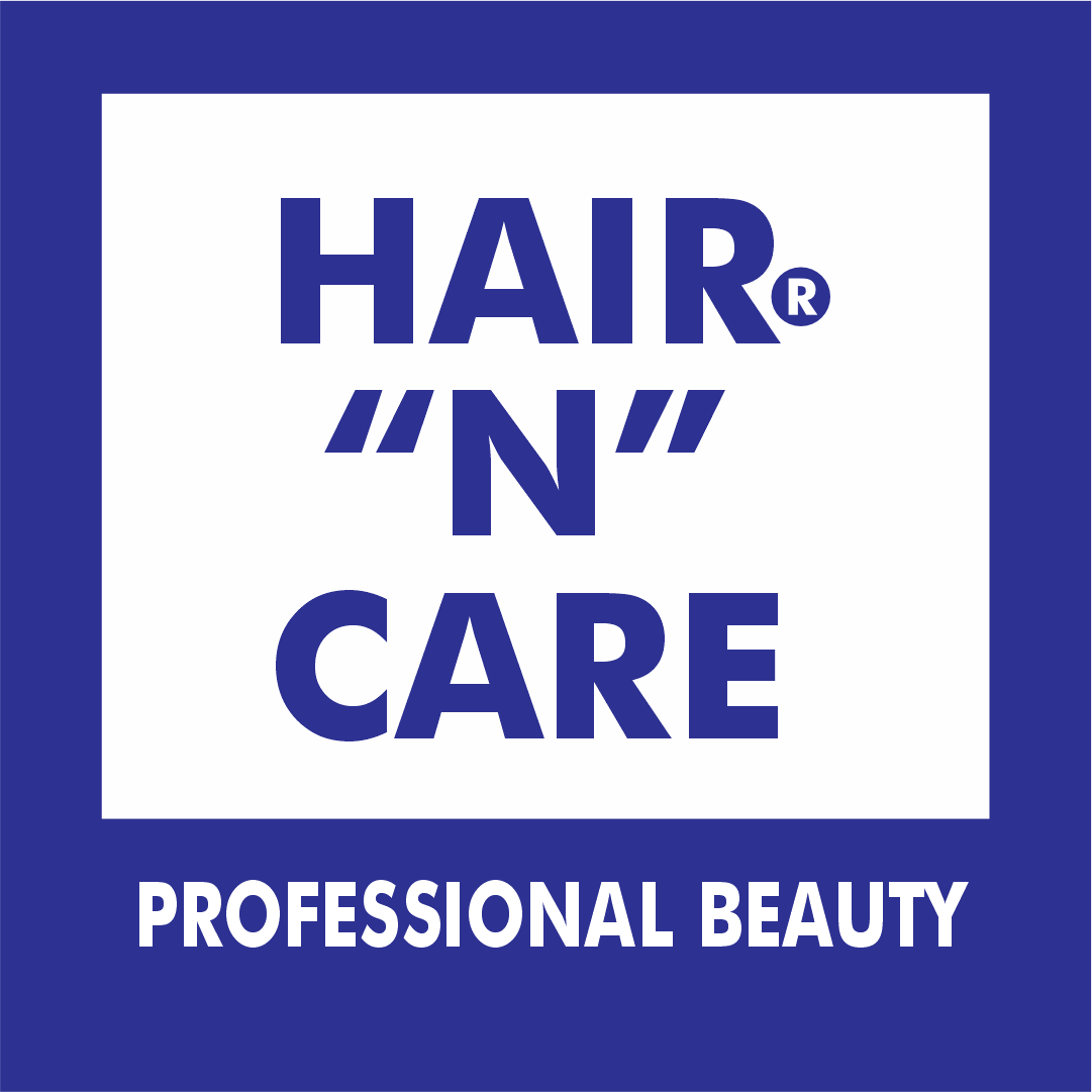 Hair N Care - Ads 001
