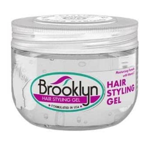 Brooklyn Gel Transparent (900ml)