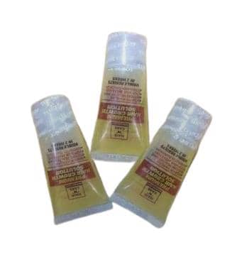 Premium Hair Growth Solution